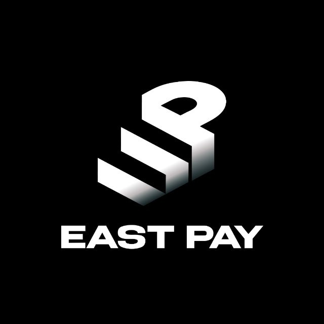 East Pay