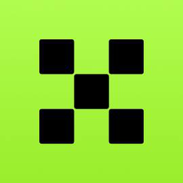 OKX Wallet