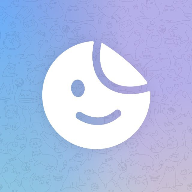 Sticker Pack