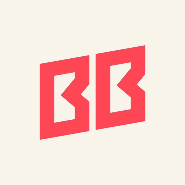 BB Team