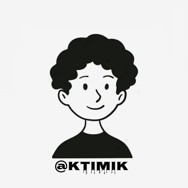 Timofey