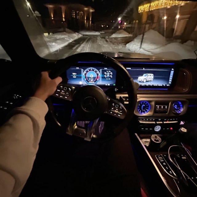 Саша Manager