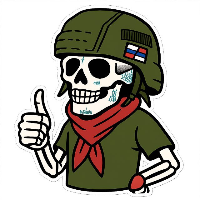 Сербский