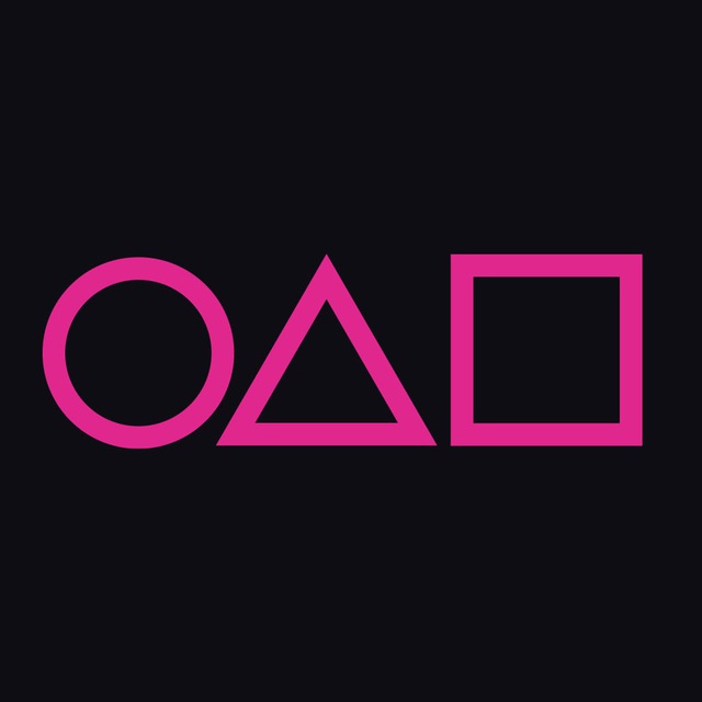 🦑Squid Game (SQUID) Airdrop
