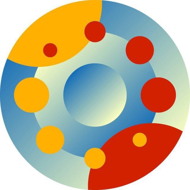 PocketFI Support
