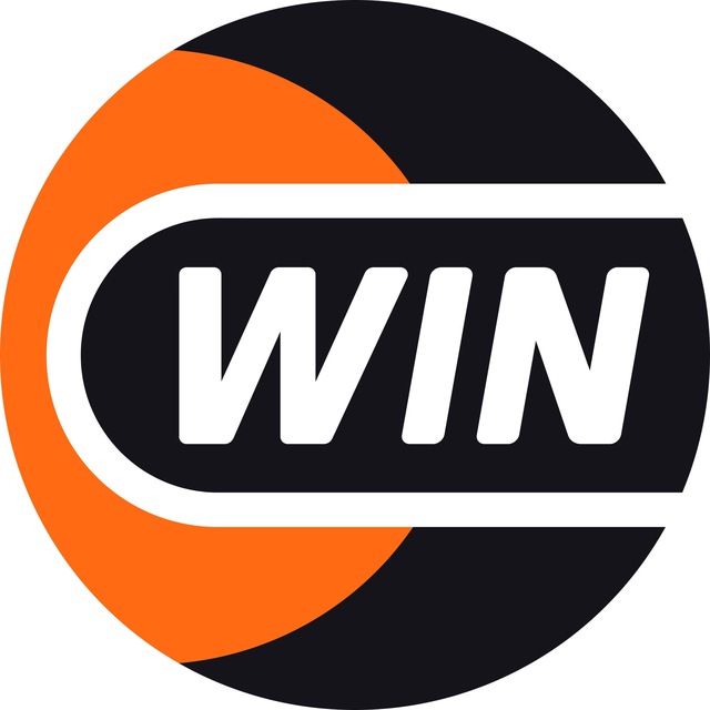WinlineSupport