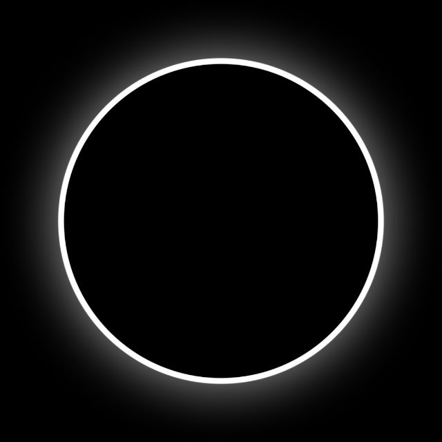 VOID