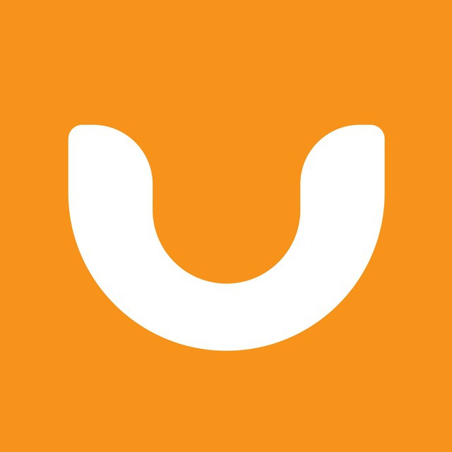 Grinex | Support
