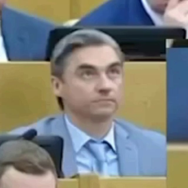 Бладсикер (комментарии СМИ не даю)