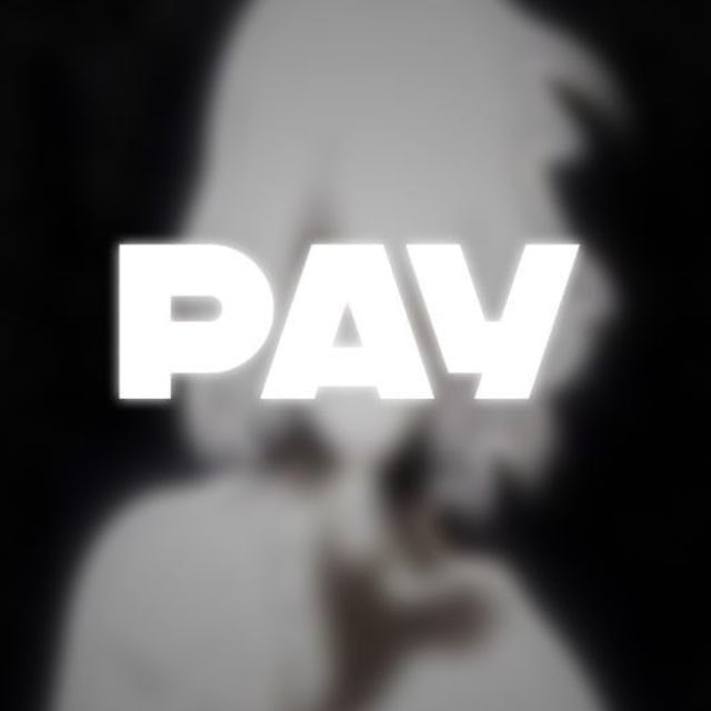 Leprotic Pay