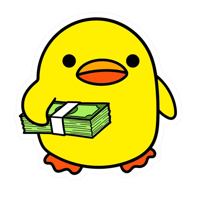 TonPlay