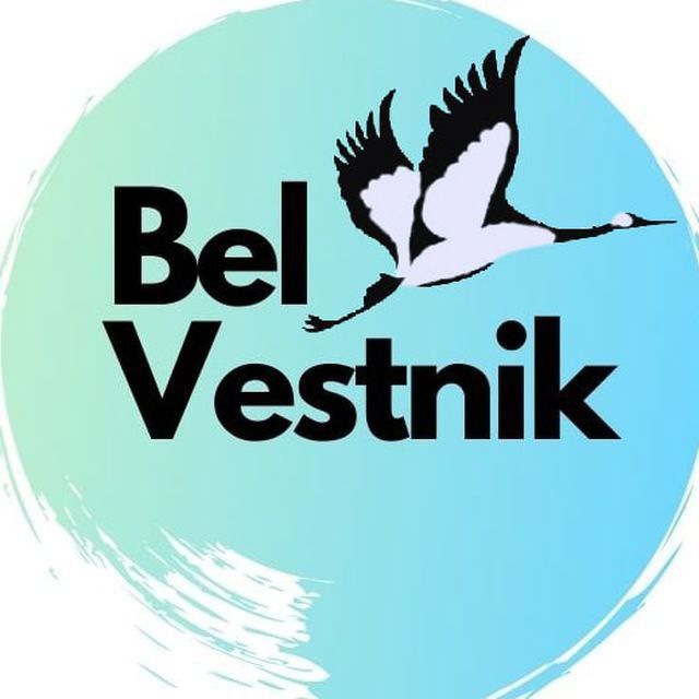 BelVestnik Belarus