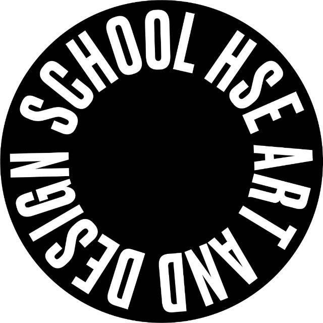 SMM Team Школы дизайна