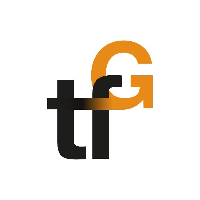 TFG