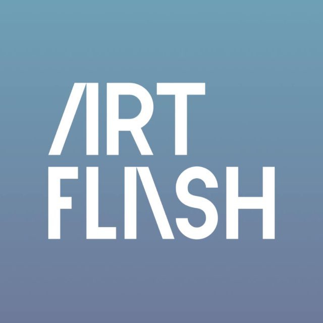 ART FLASH Team