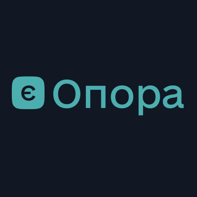 єОпора
