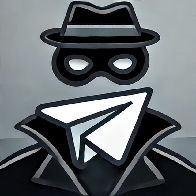 PTelegram-Masking