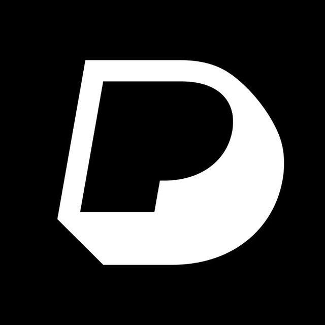 PlayDeck Support Bot