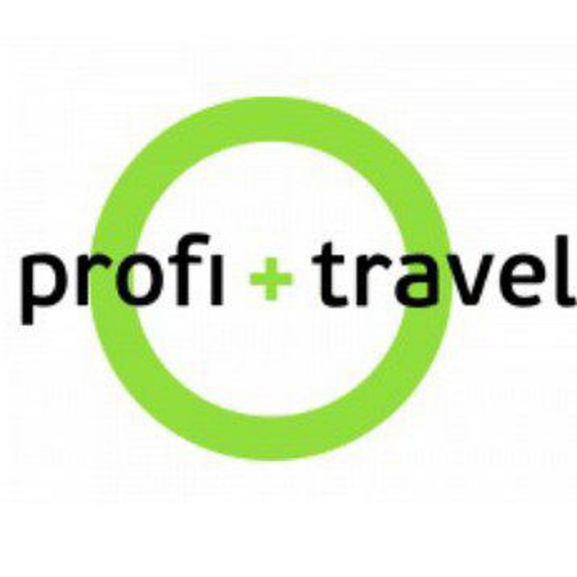 Profi.Travel