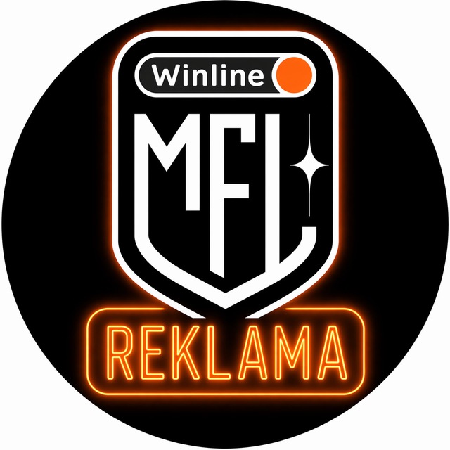 MFL Ads