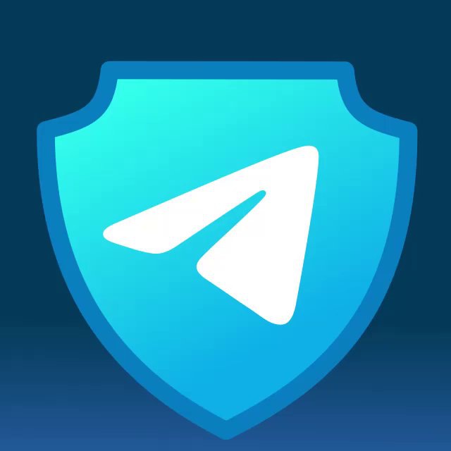 Search Report Bot
