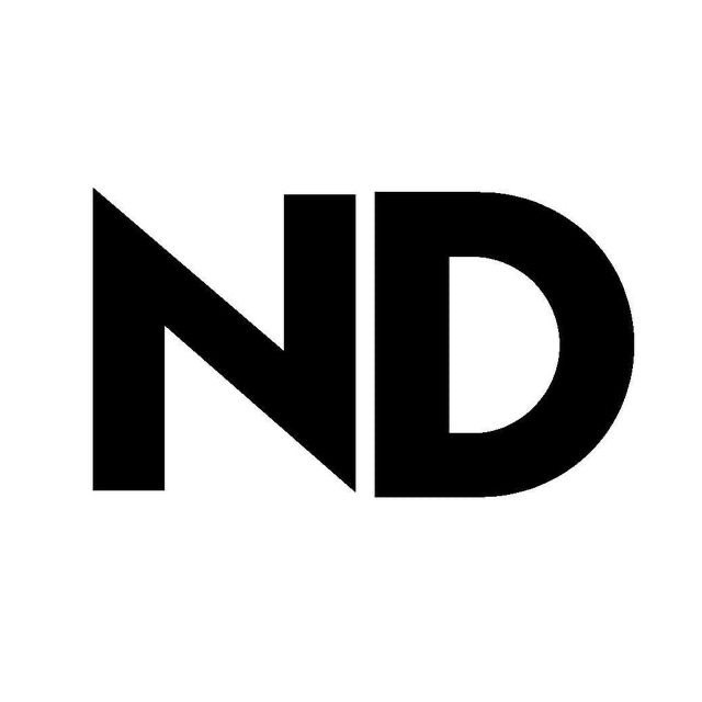 ND Admin