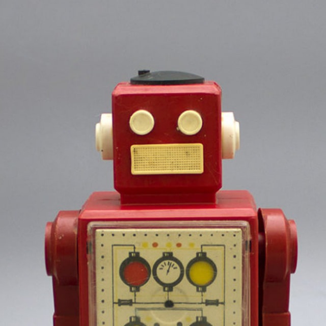 FederalPress_robot