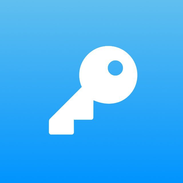 Access