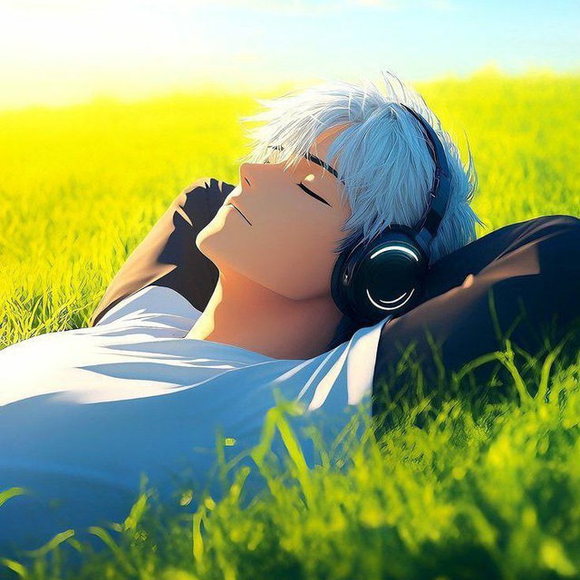 Ton (Бот)