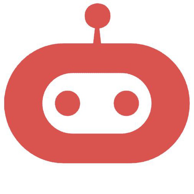 БОТ SAMBOT