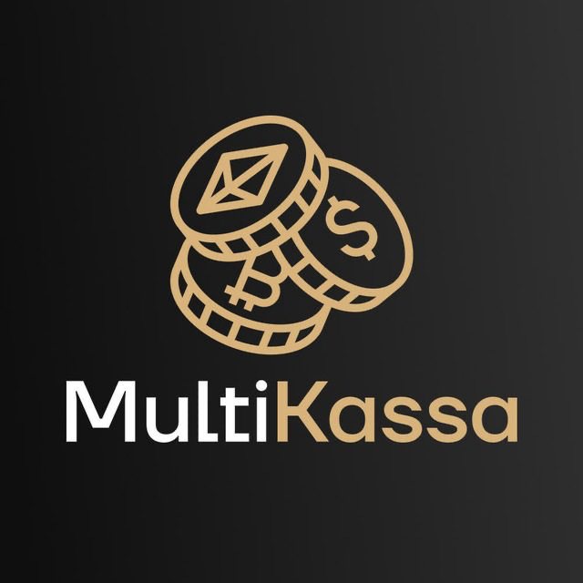 MultiKassa | Челябинск
