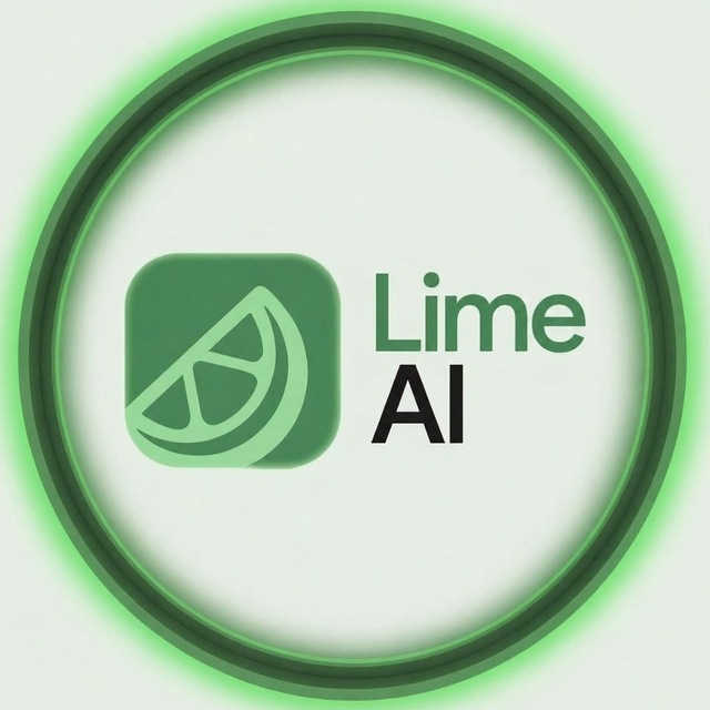 Lime AI | Nano Banana 2