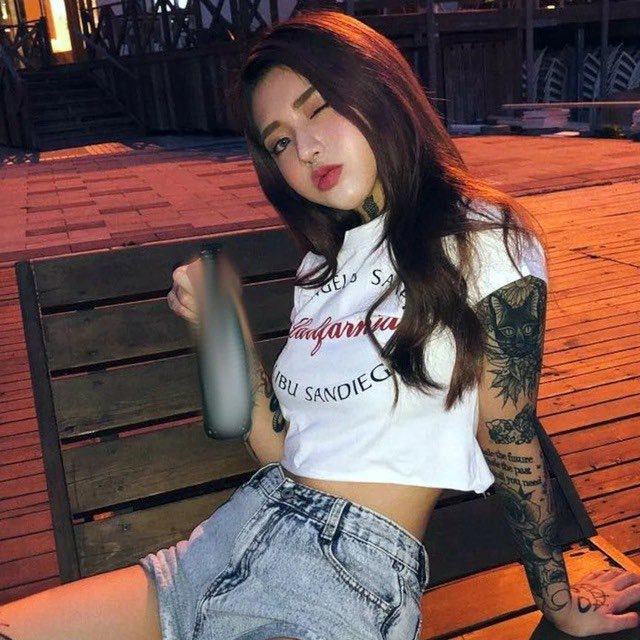 AZMD_ADMINKA