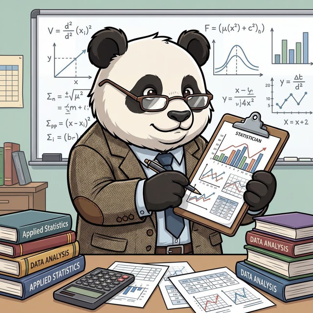 PandaX