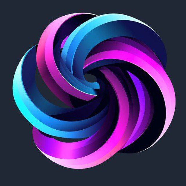 Nano Banana | ChatGPT | Нейросети
