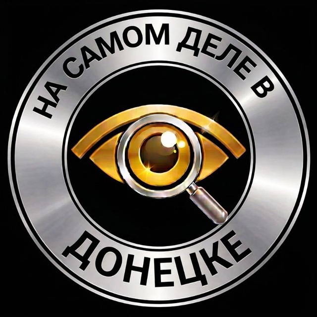 Actually_in_Donetsk