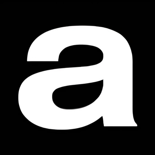 Аргумент