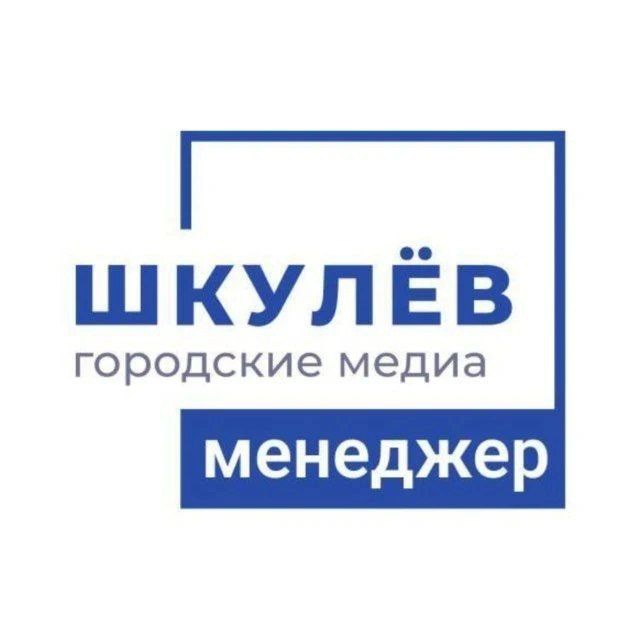 Ксения