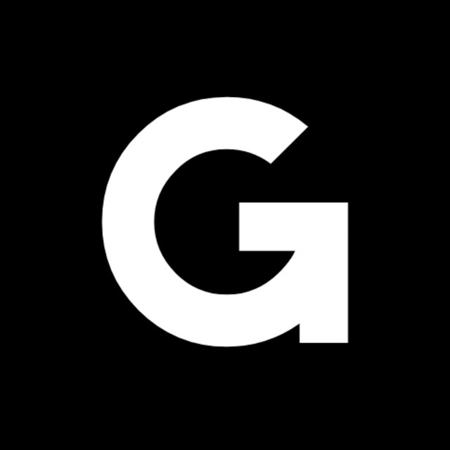 Gbot - Ton Trading Bot