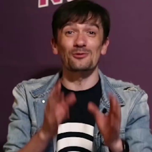 Max Freeman