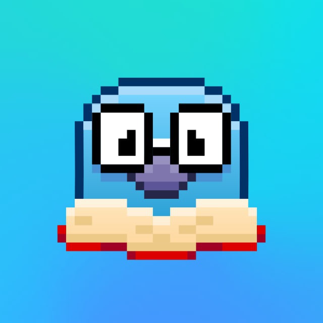 ReBooks Demo Bot