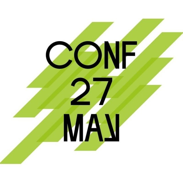 Venture Conf