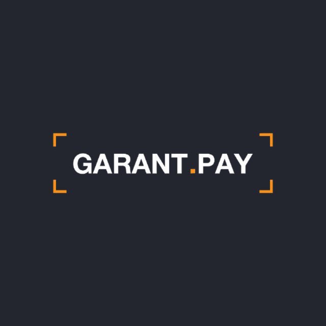 garantpay.orenburg