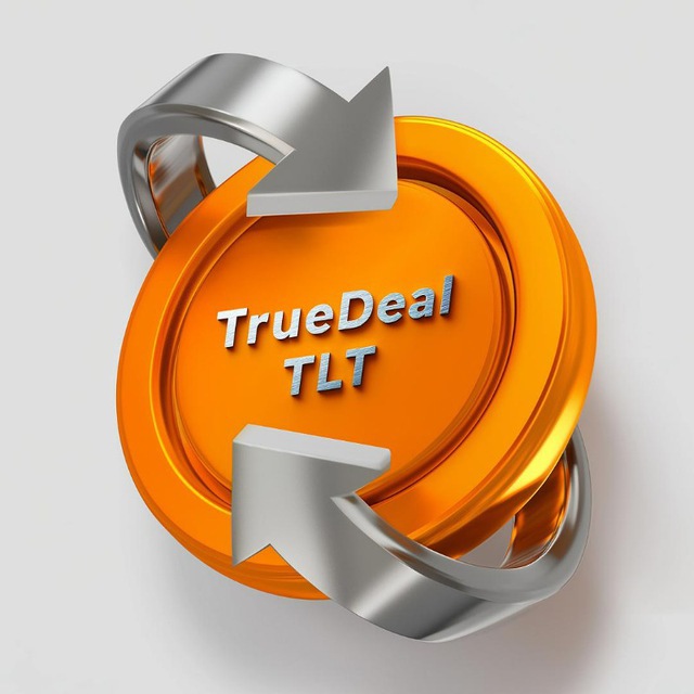 TrueDeal Tolyatti