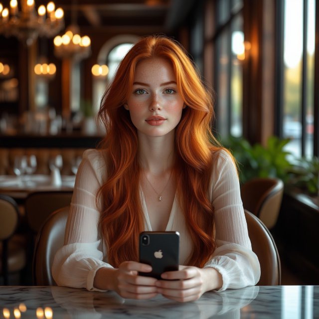 София Московская