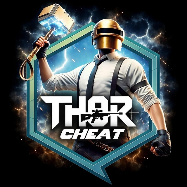 THOR KERNEL (Official Support)