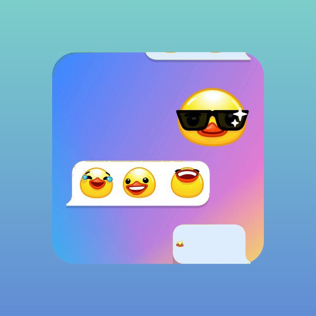 Emojius Bot