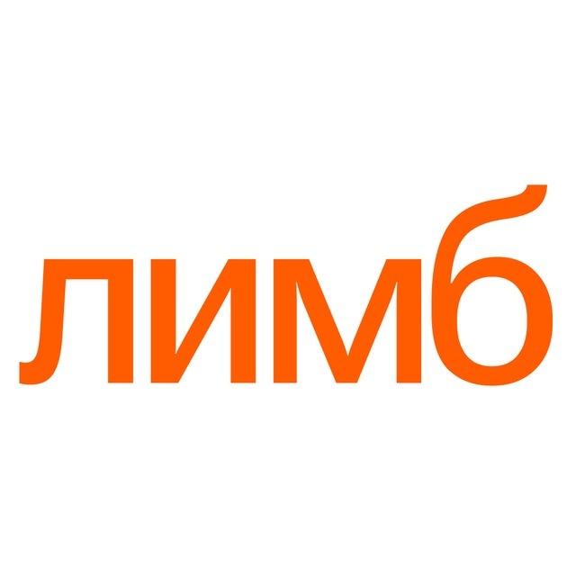 Лимб: акселератор бот