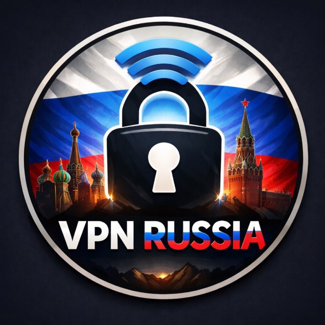 VPN: vless, xray