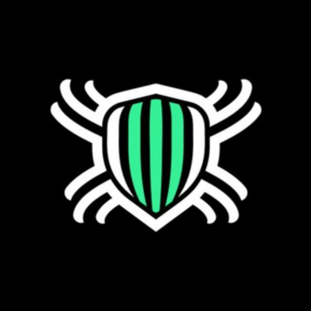 Codeby Academy Course